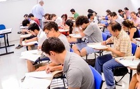 Calendário Vestibular 2015 Universidade Pública Fuvest, Unesp, Unicamp