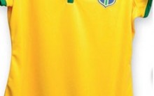 Comprar Camiseta, Tênis da Copa, Ítens para Torcida do Brasil