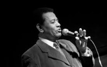 Jair Rodrigues Morre – Causa da Morte Fotos Cantor, Músicas Sucessos