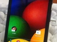 Moto E  – Smartphone Motorola Com TV, Preço, Comprar