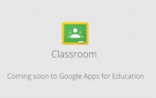 Classroom Aplicativo para Sala de Aula, Como Baixar Inscrever no Teste