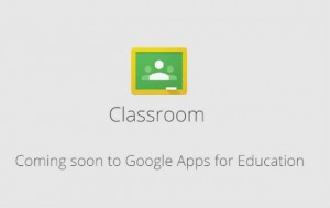 classroom-630-aplicativo-para-sala-de-aula-como-se-inscrever-