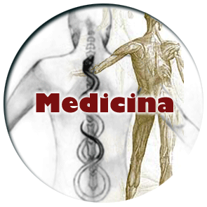 curso-novas-vagas-de-medicina-inscrição-vestibular