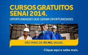 -cursos-gratuito-senai-rio-de-janeiro-site