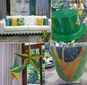 decoração-para-copa-dicas-mais-você-27-maio-ana-maria-braga-