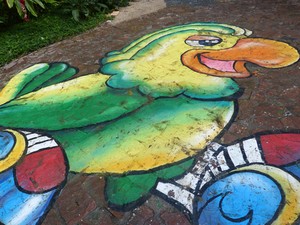 decoração-para-copa-mundo-2014-brasil-