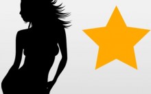 Depilação Artística – Modelos mais Usados pelas Mulheres