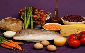 dieta-baixo-índice-glicêmico-dica-cardápio-