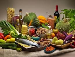 dieta-com-azeite-emagrece-controla-pressão-arterial---