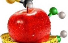 Dieta Ortomolecular – Emagrecer com Saúde e Equilíbrio