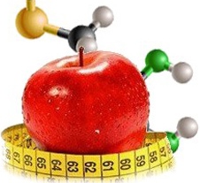Dieta Ortomolecular – Emagrecer com Saúde e Equilíbrio