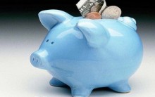 Economizar, Como Poupar e Ficar Rico com Pouco Dinheiro