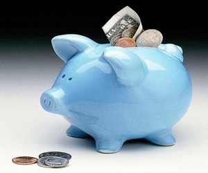 economizar-dinheiro-como-ficar-rico
