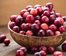 emagrecer-barriga-com-suco-de-mirtilo-receita-2