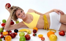 Dicas para Emagrecer Rápido de Forma Saudável
