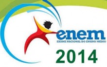 Enem – Exame, Site para Inscrição, Regras Enem, Data Prova e Resultado