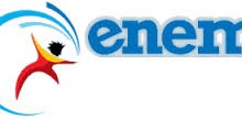Gabarito Oficial Enem 2014 – Site, Prova Resolvida Enem