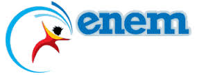 Gabarito Oficial Enem 2014 – Site, Prova Resolvida Enem
