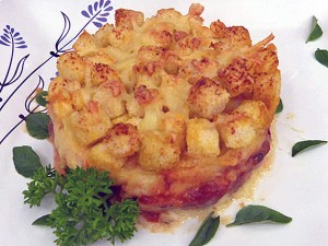 escondidinho-de-frango-ana-maria-braga-mais você-hoje-dia-26-de-maio-