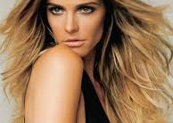 Summer Ombré – Cabelo com Mechas Degradé, Fotos