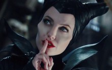 Jóias Inspiradas no Filme Malévola com Angelina Jolie – Fotos