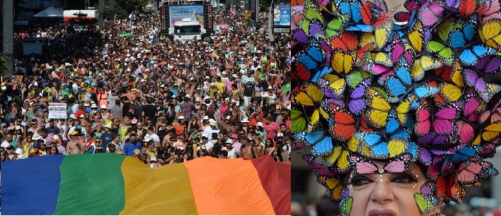 fotos-18-parada-gay-são-paulo-