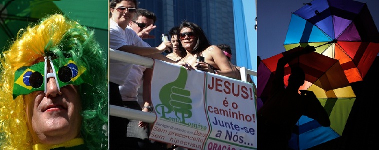 fotos-18-parada-gay-são-paulo-2014