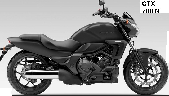 honda-ctx-700n-ficha-técnica-foto-