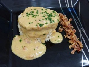 lombo-e-arroz-cremoso-ana-maria-braga-mais-você-20-de-maio-