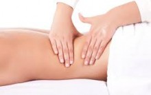 Miracle Touch – Massagem Emagrece, Diminui Medidas