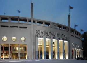 museus-grátis-museu-do-futebol-em-são-paulo-entrada-gratuita-aos-sábados-