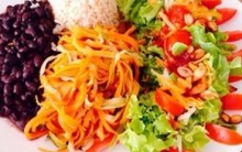 Nutricionista Online – Dicas de Cardápios e Dietas