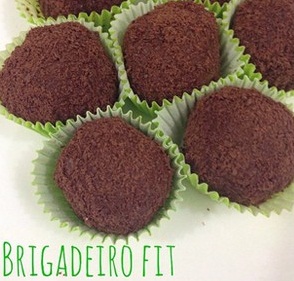 nutricionista-online-dicas-dietas-cardápios-brigadeiro-fit-