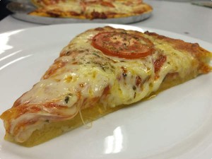 pizza-anitta-mais-você-21-de-maio-