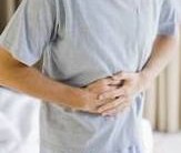 Problema no Intestino Alimentos e Remédios para Prisão Ventre Diarréia