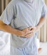 Problema no Intestino Alimentos e Remédios para Prisão Ventre Diarréia