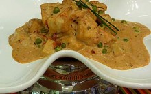 Receita Frango Micro-ondas Ana Maria: Arroz Microondas Mais Você 05/05