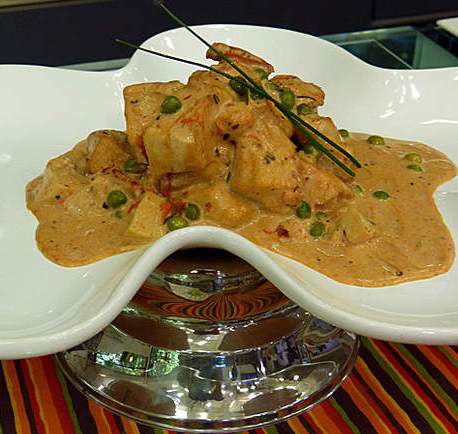 Receita Frango Micro-ondas Ana Maria: Arroz Microondas Mais Você 05/05