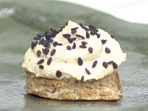 receita-para-emagrecer-da-princesa-kate-e-beyonce-panqueca-de-vaeia-