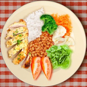 refeição-nutritiva-e-barata-saudável-como-economizar-na-cozinha-