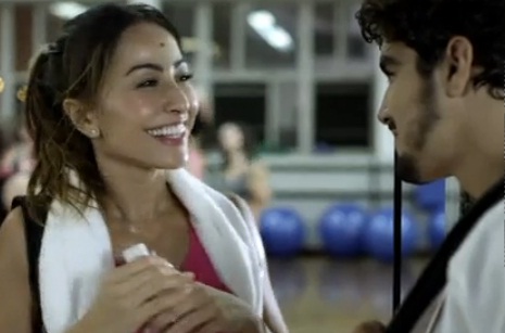 sabrina-sato-e-caio-castro-filme-a-grande-vitória-
