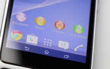 Xperia E1 Dual Lançamento Smartphone Ficha Técnica, Player, TV Digital