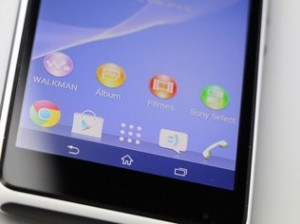 smartphone-xperia-e1-dual-ficha-técnica-onde-comprar-música