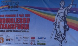 tema-parada-gay-são-paulo-