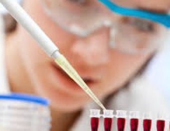 Terapia com Transfusão de Sangue Jovem Rejuvenesce