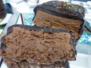 terrine-de-chocolate-mais-você-ana-maria-braga-