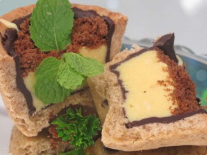 vasinhos-de-chocolate-ana-maria-braga-mais-você-01-maio-