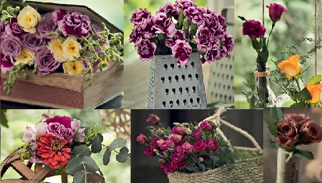 vasos-diferentes-reaproveitando-dicas-para-decorar-com-flores-
