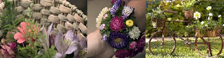 vasos-diferentes-reaproveitando-dicas-para-decorar-com-flores-decoração