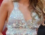Vestidos que Afinam Cintura – Fotos Modelos diminuem cintura